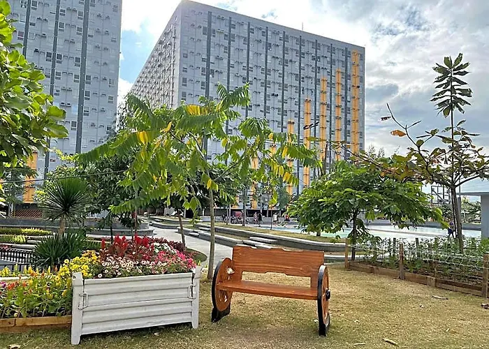 Hotel Female/couple Only Budget Place Within The 1 Manila
