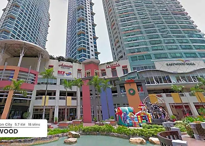 Hotel Female/couple Only Budget Place Within The 1 Manila