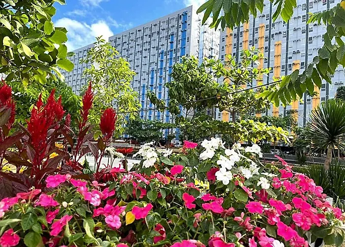 Female/couple Only Budget Place Within The 1 Manila