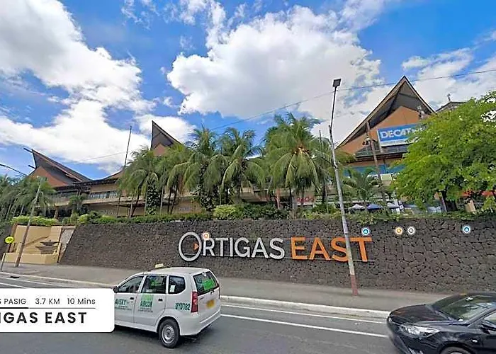 Female/couple Only Budget Place Within The 1 Manila