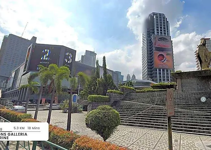 Hotel Female/couple Only Budget Place Within The 1 5*