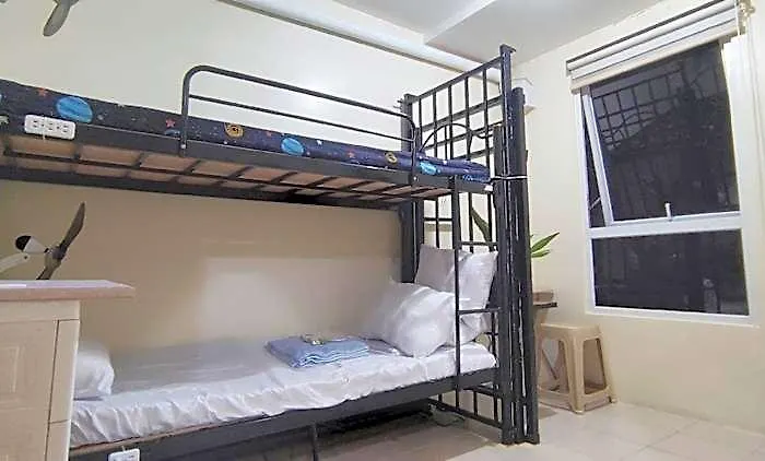 Hotel Female/couple Only Budget Place Within The 1